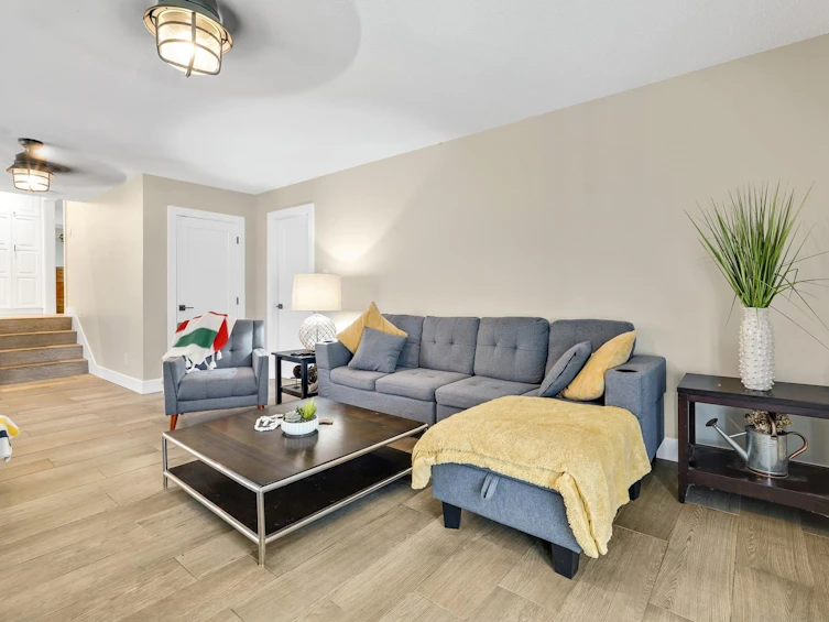 5124 Galway Drive, Delta, BC, V4M 3R5 - 24