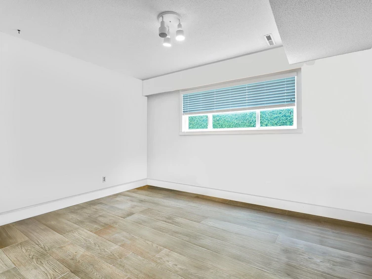 5124 Galway Drive, Delta, BC, V4M 3R5 - 26