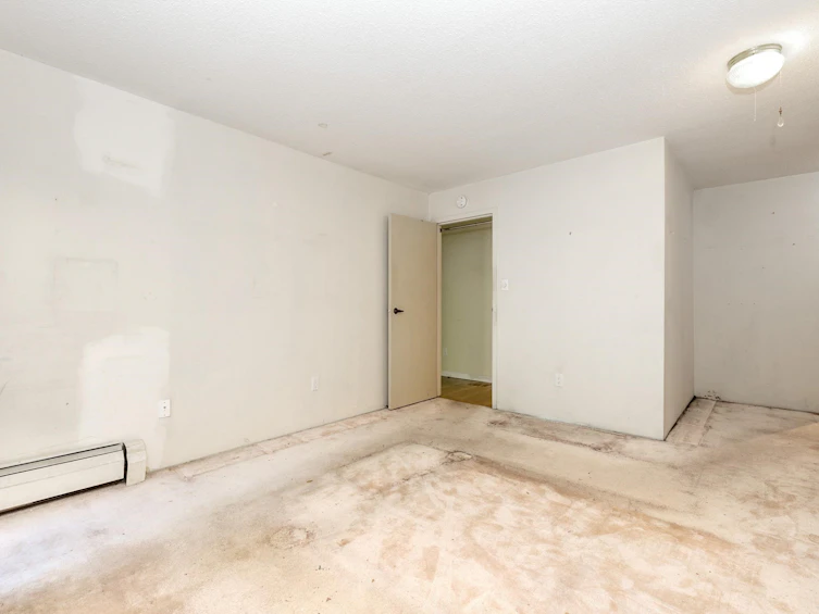 410-1435 Nelson Street, Vancouver, BC, V6G 2Z3 - 12