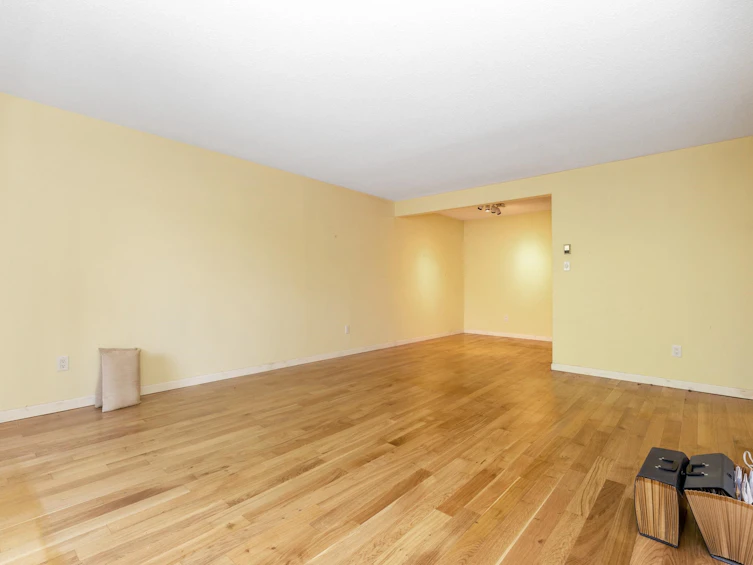 410-1435 Nelson Street, Vancouver, BC, V6G 2Z3 - 6