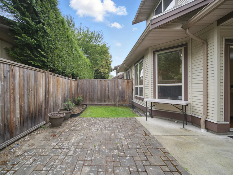 10-4191 Williams Road, Richmond, BC, V7E 1J7 - 18