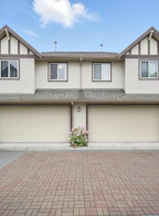 10 4191 Williams Road