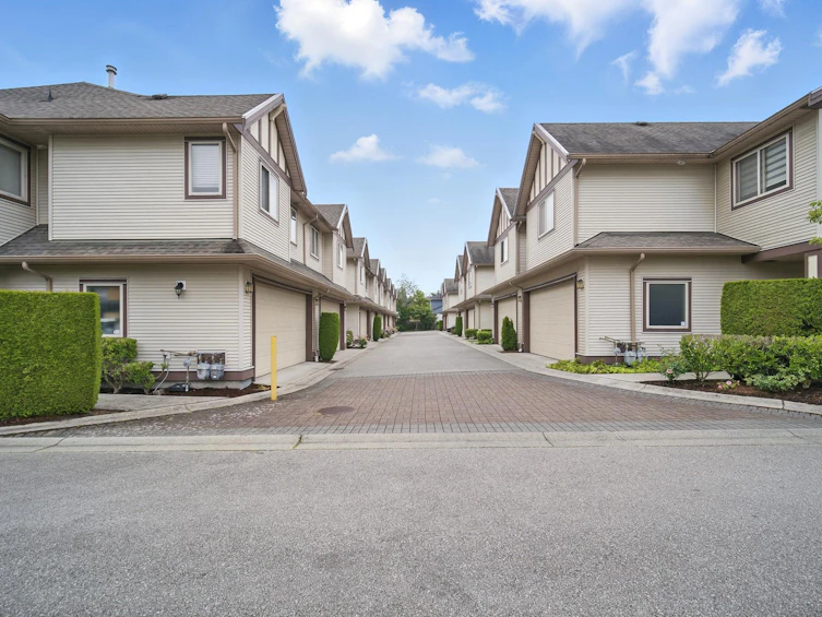 10-4191 Williams Road, Richmond, BC, V7E 1J7 - 21