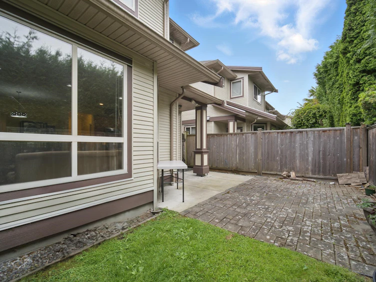 10-4191 Williams Road, Richmond, BC, V7E 1J7 - 19