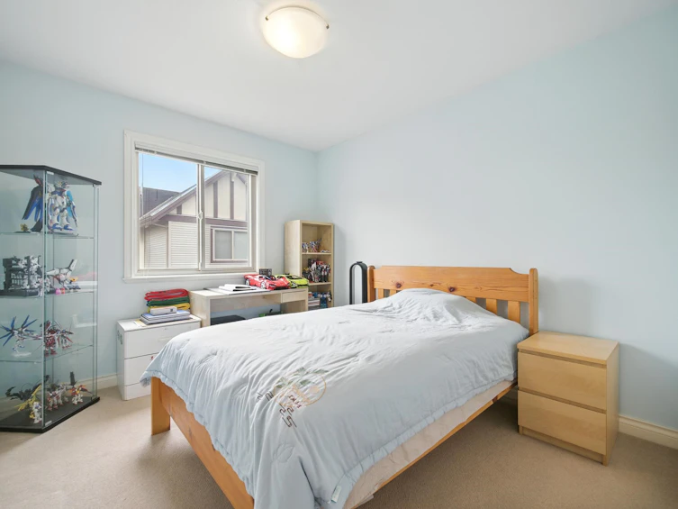 10-4191 Williams Road, Richmond, BC, V7E 1J7 - 13
