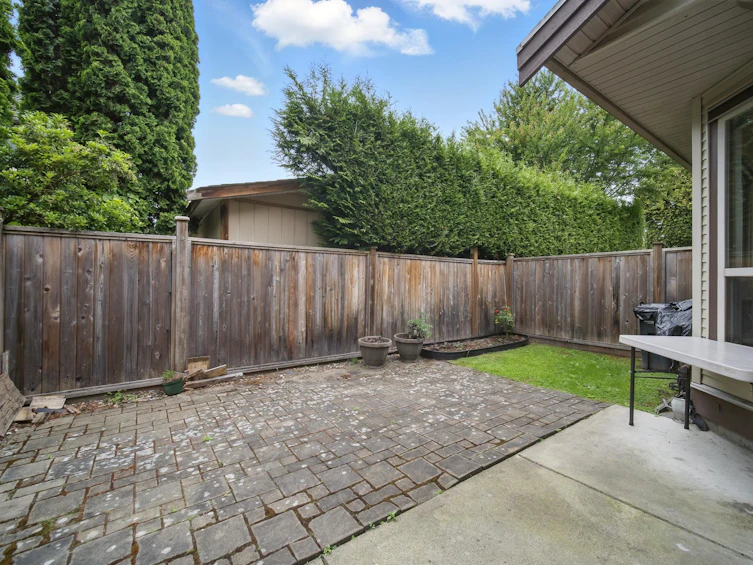 10-4191 Williams Road, Richmond, BC, V7E 1J7 - 17