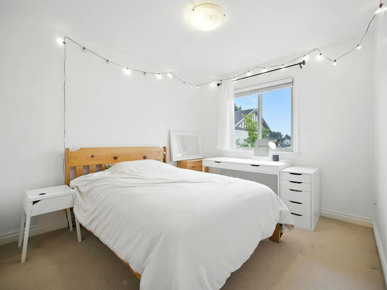 10-4191 Williams Road, Richmond, BC, V7E 1J7 - 12