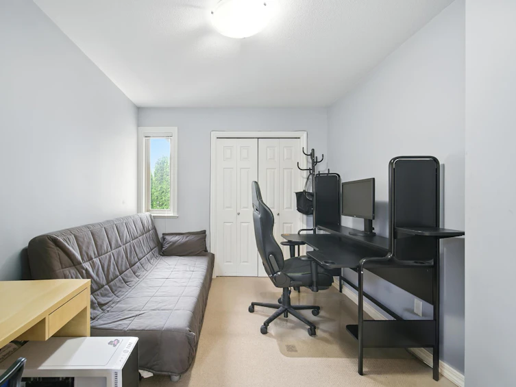 10-4191 Williams Road, Richmond, BC, V7E 1J7 - 14