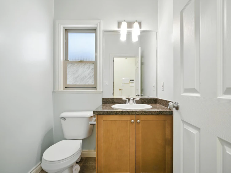 10-4191 Williams Road, Richmond, BC, V7E 1J7 - 16