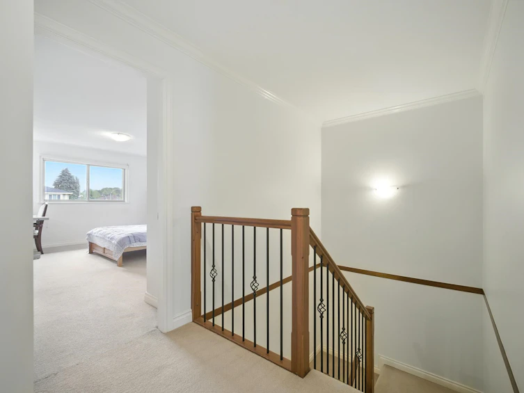10-4191 Williams Road, Richmond, BC, V7E 1J7 - 7