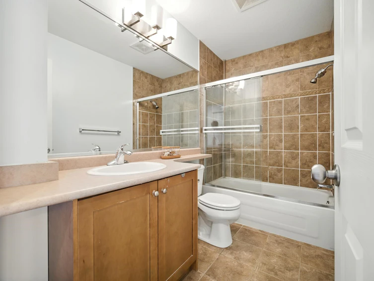 10-4191 Williams Road, Richmond, BC, V7E 1J7 - 15