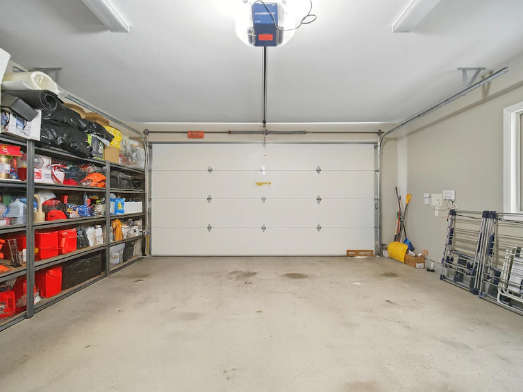 10-4191 Williams Road, Richmond, BC, V7E 1J7 - 20