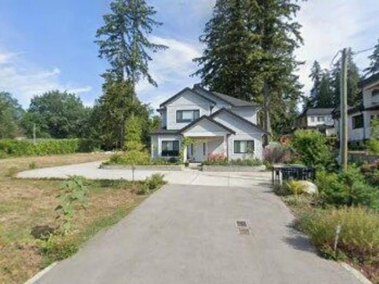 13409 56 Avenue, Surrey, BC, V3X 2Z5