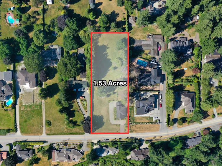 13409 56 Avenue, Surrey, BC, V3X 2Z5 - 2
