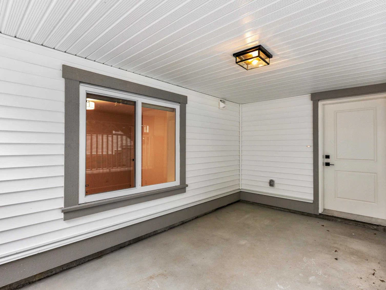 23196 136 Avenue, Maple Ridge, BC, V4R 2R5 - 39