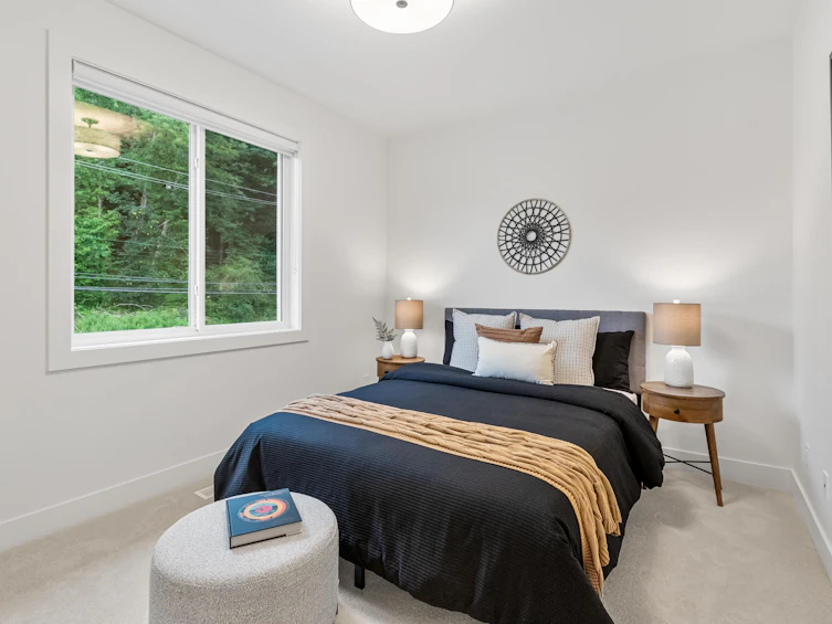 23196 136 Avenue, Maple Ridge, BC, V4R 2R5 - 23