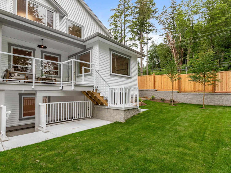 23196 136 Avenue, Maple Ridge, BC, V4R 2R5 - 37