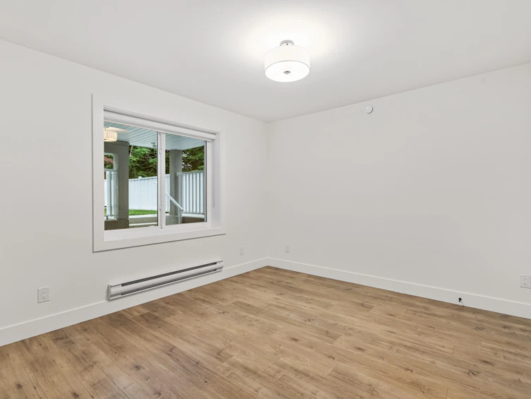 23196 136 Avenue, Maple Ridge, BC, V4R 2R5 - 33