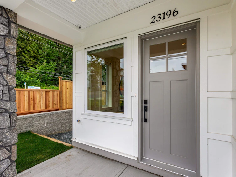 23196 136 Avenue, Maple Ridge, BC, V4R 2R5 - 3
