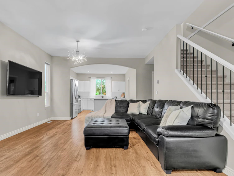 24372 103 Avenue, Maple Ridge, BC, V2W 2E7 - 5