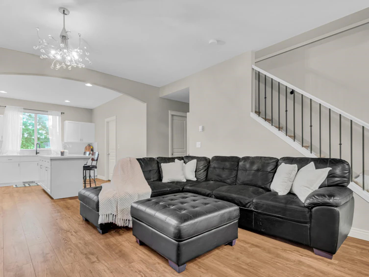 24372 103 Avenue, Maple Ridge, BC, V2W 2E7 - 6