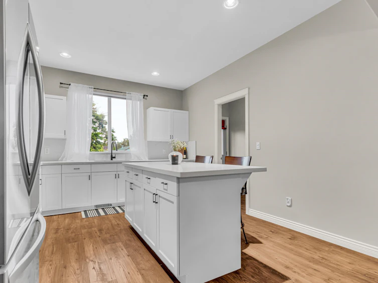 24372 103 Avenue, Maple Ridge, BC, V2W 2E7 - 13