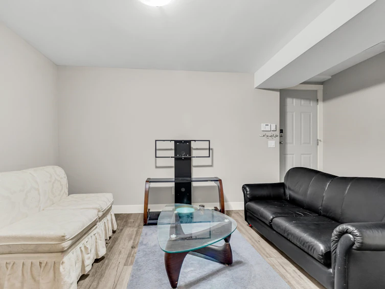 24372 103 Avenue, Maple Ridge, BC, V2W 2E7 - 26