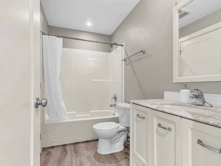 24372 103 Avenue, Maple Ridge, BC, V2W 2E7 - 27