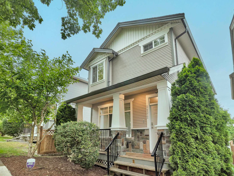 24372 103 Avenue, Maple Ridge, BC, V2W 2E7 - 28