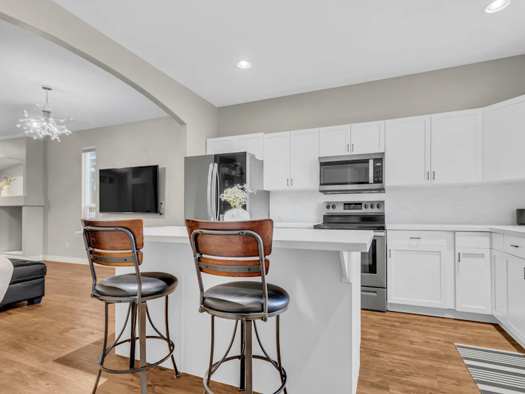 24372 103 Avenue, Maple Ridge, BC, V2W 2E7 - 11
