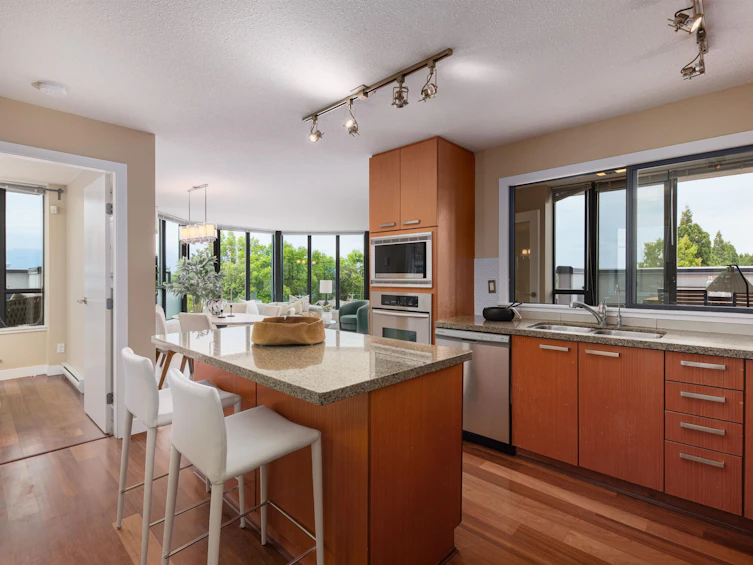 506-3228 Tupper Street, Vancouver, BC, V5Z 4S7 - 3