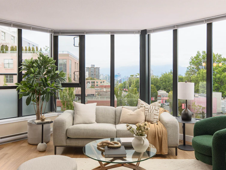 506-3228 Tupper Street, Vancouver, BC, V5Z 4S7 - 10