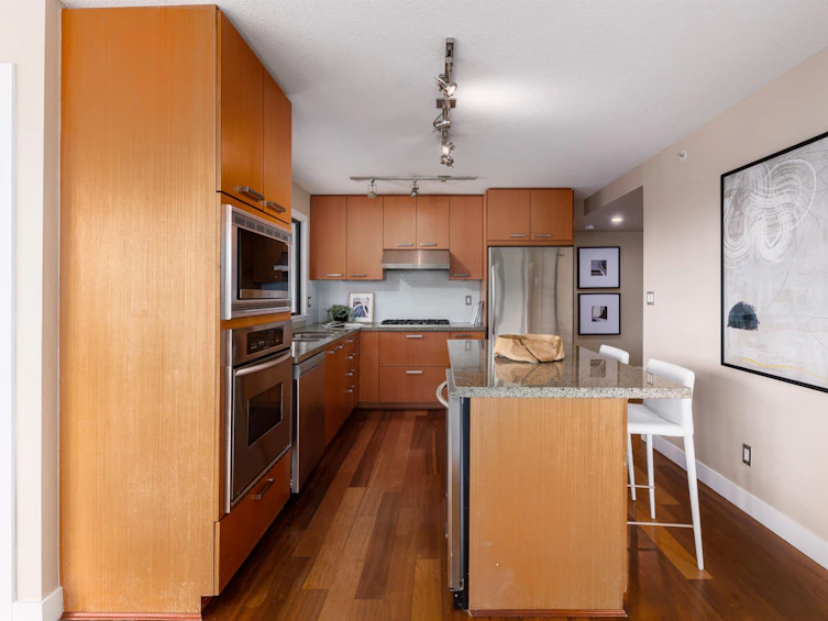 506-3228 Tupper Street, Vancouver, BC, V5Z 4S7 - 7