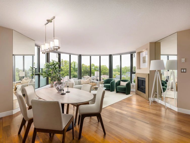 506-3228 Tupper Street, Vancouver, BC, V5Z 4S7 - 8