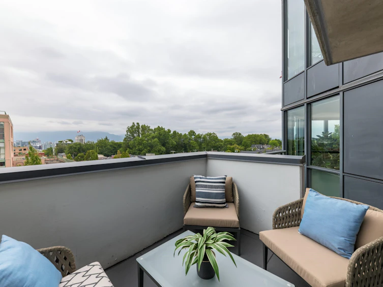 506-3228 Tupper Street, Vancouver, BC, V5Z 4S7 - 31