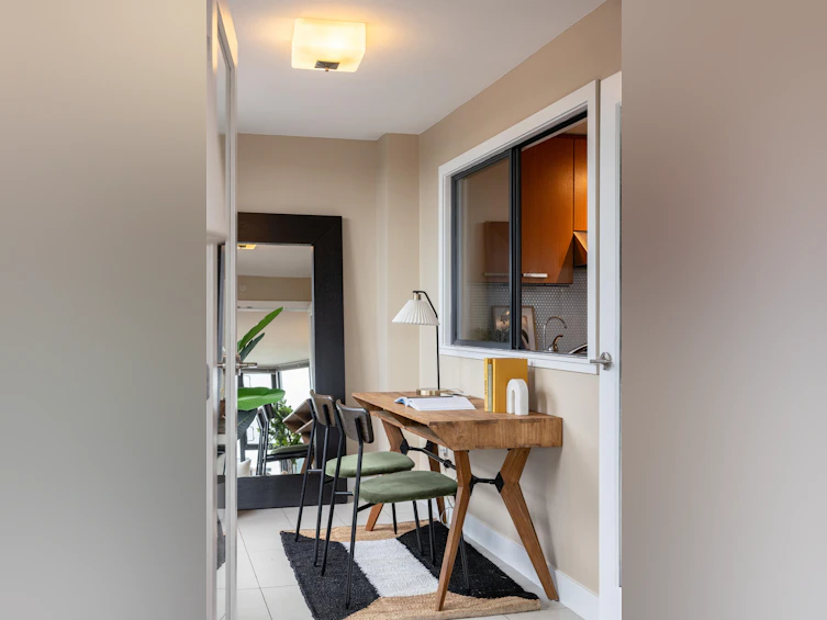 506-3228 Tupper Street, Vancouver, BC, V5Z 4S7 - 19