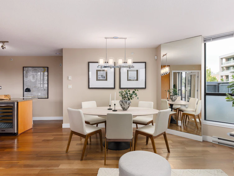 506-3228 Tupper Street, Vancouver, BC, V5Z 4S7 - 16