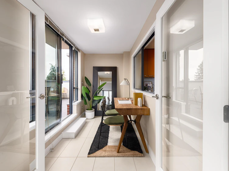 506-3228 Tupper Street, Vancouver, BC, V5Z 4S7 - 18