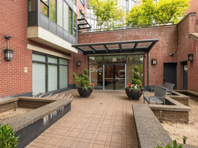 506-3228 Tupper Street, Vancouver, BC, V5Z 4S7 - 35