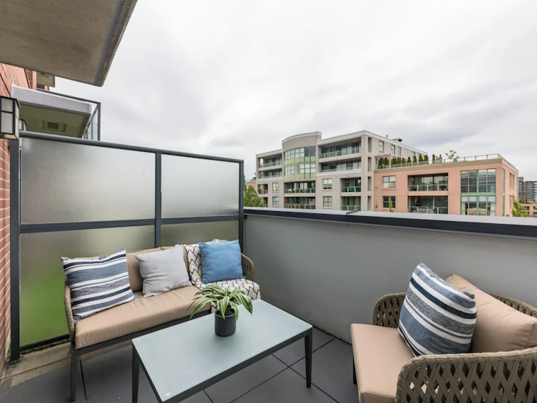 506-3228 Tupper Street, Vancouver, BC, V5Z 4S7 - 30