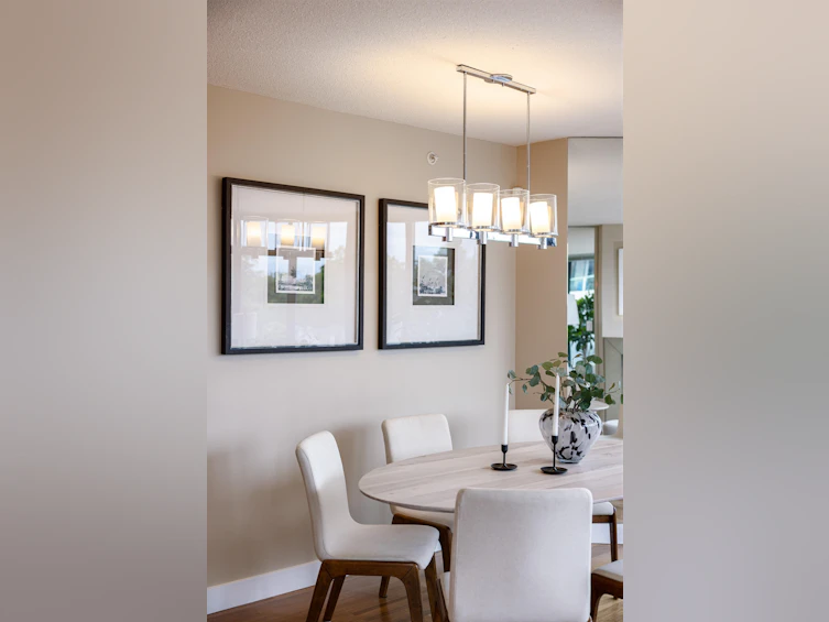 506-3228 Tupper Street, Vancouver, BC, V5Z 4S7 - 17