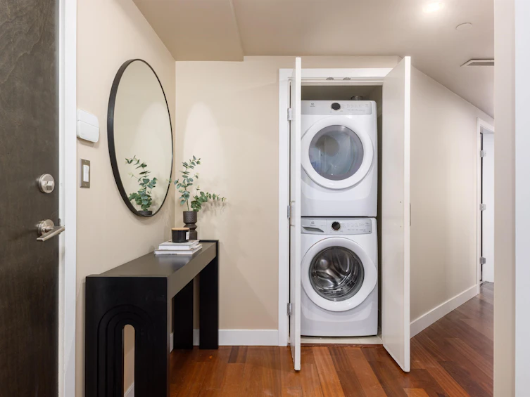 506-3228 Tupper Street, Vancouver, BC, V5Z 4S7 - 27