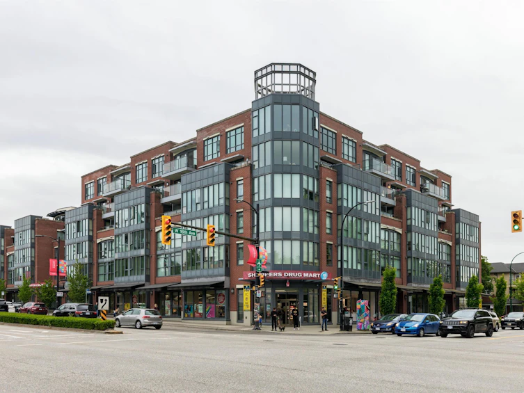 506-3228 Tupper Street, Vancouver, BC, V5Z 4S7 - 36