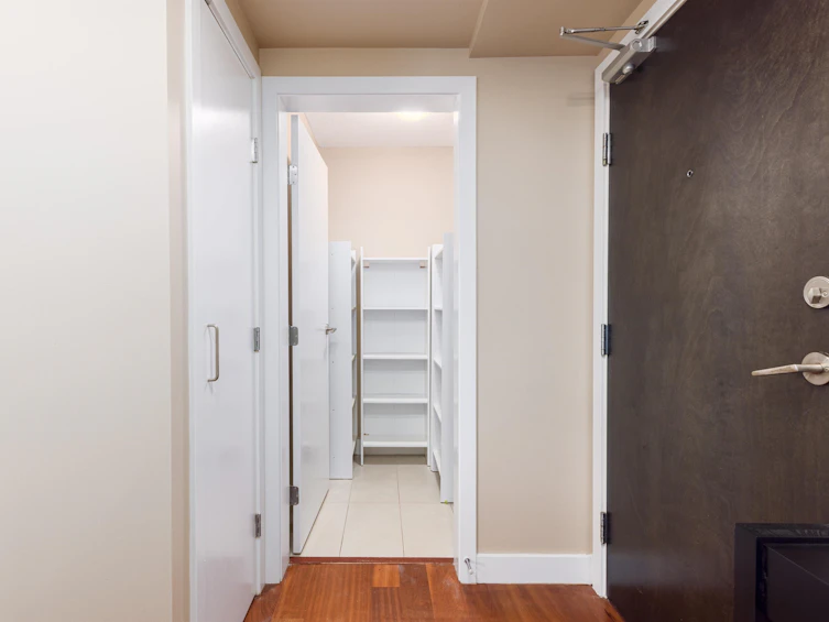 506-3228 Tupper Street, Vancouver, BC, V5Z 4S7 - 28