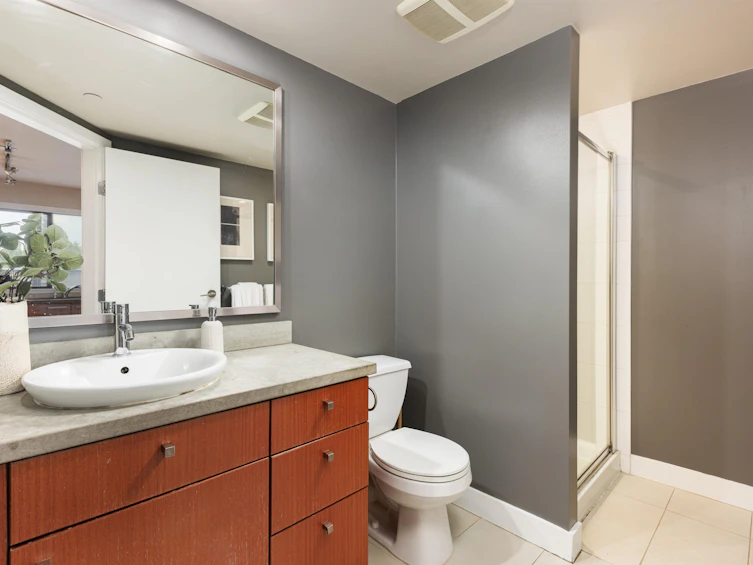 506-3228 Tupper Street, Vancouver, BC, V5Z 4S7 - 24