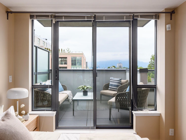 506-3228 Tupper Street, Vancouver, BC, V5Z 4S7 - 23