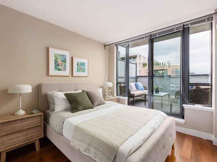 506-3228 Tupper Street, Vancouver, BC, V5Z 4S7 - 21