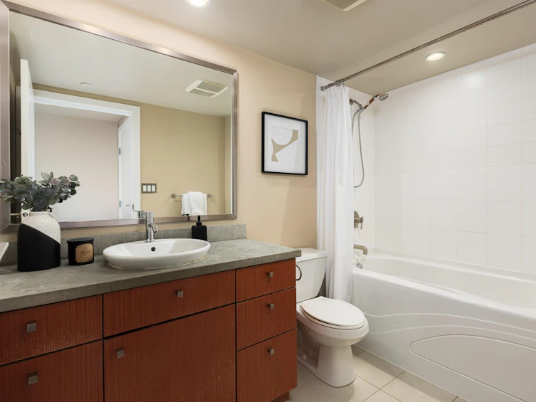 506-3228 Tupper Street, Vancouver, BC, V5Z 4S7 - 26