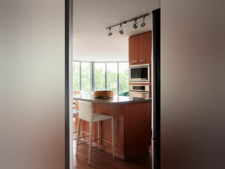 506-3228 Tupper Street, Vancouver, BC, V5Z 4S7 - 6