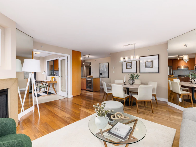 506-3228 Tupper Street, Vancouver, BC, V5Z 4S7 - 15